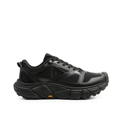 BASKET RUNNING PEAK TAICHI SPORT HOMME NOIR